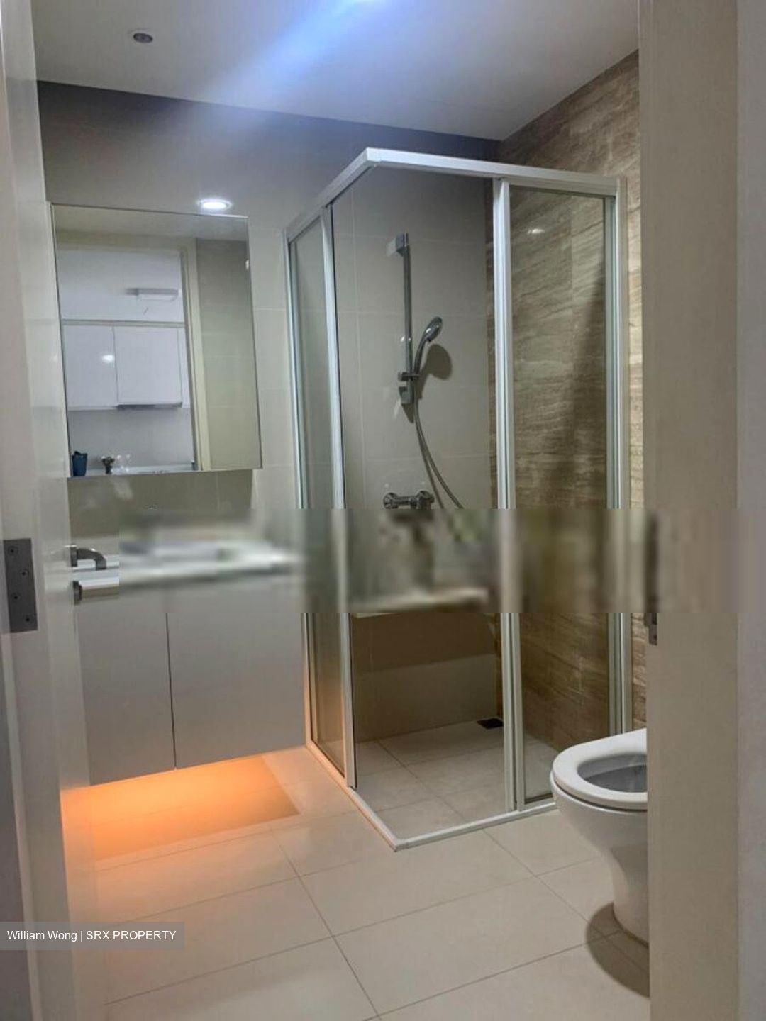 Bedok Residences (D16), Apartment #401815241